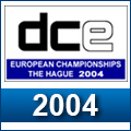 DCE Championships