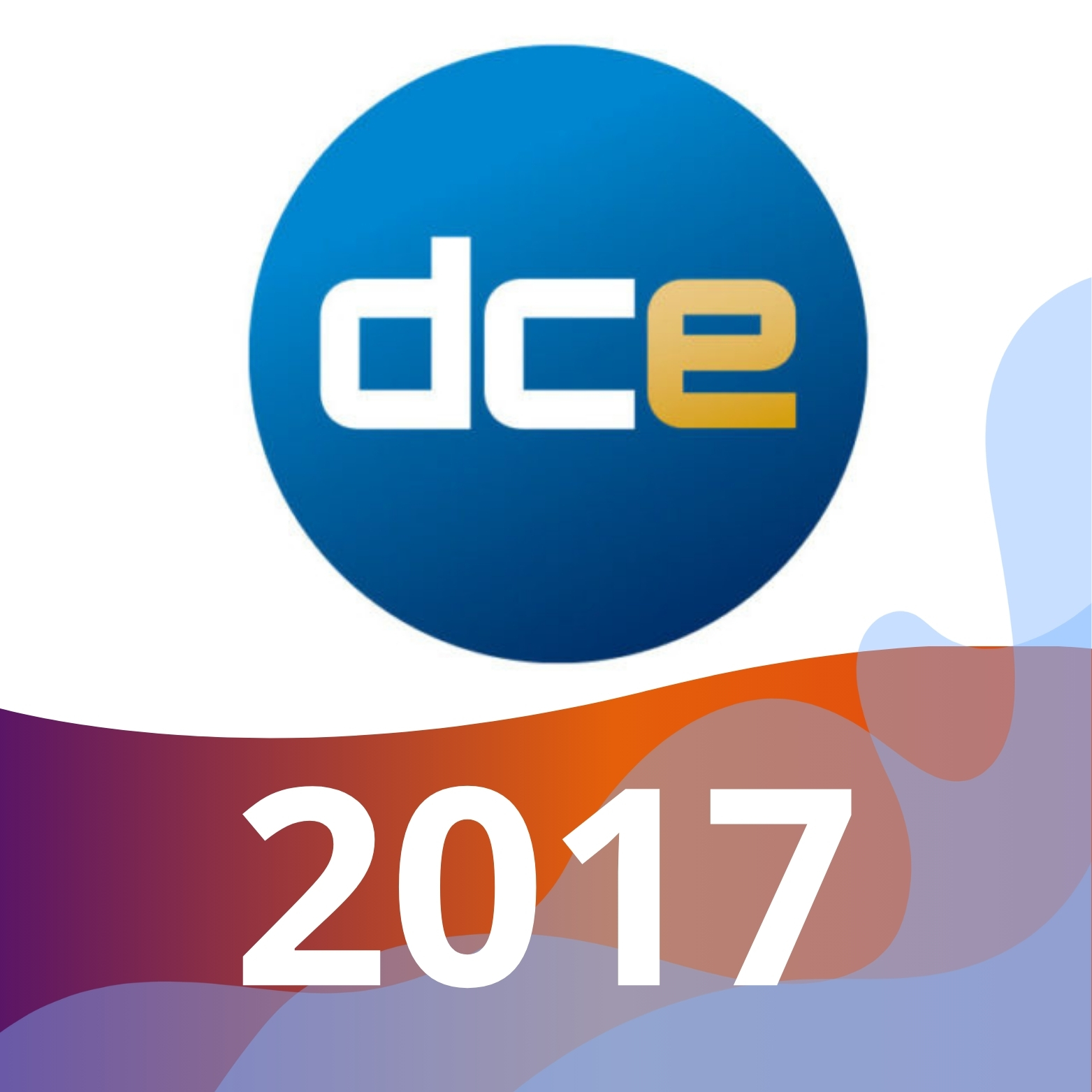 DCE Championships
