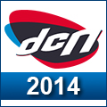 DCN Championships