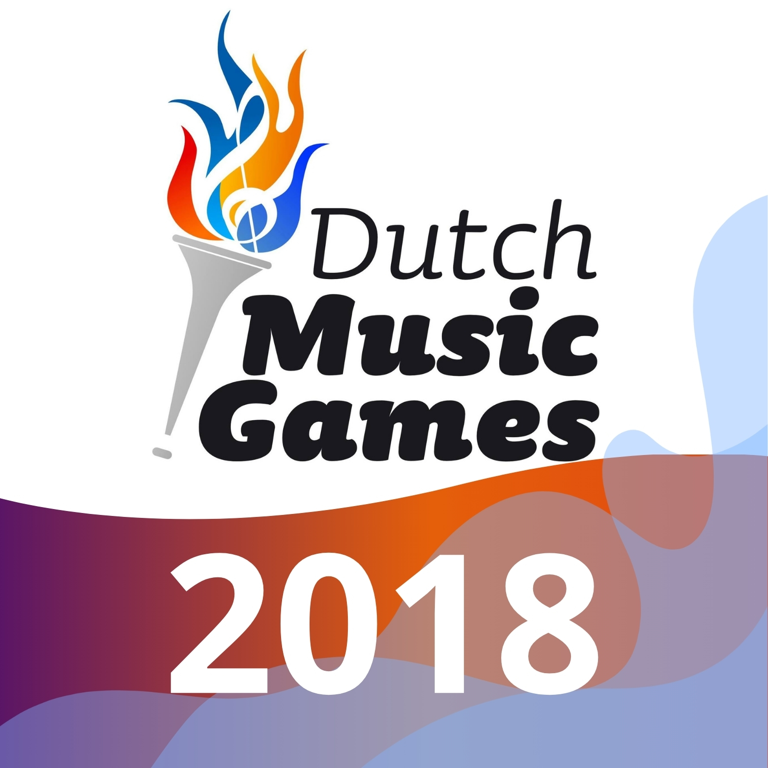 DMG Championships