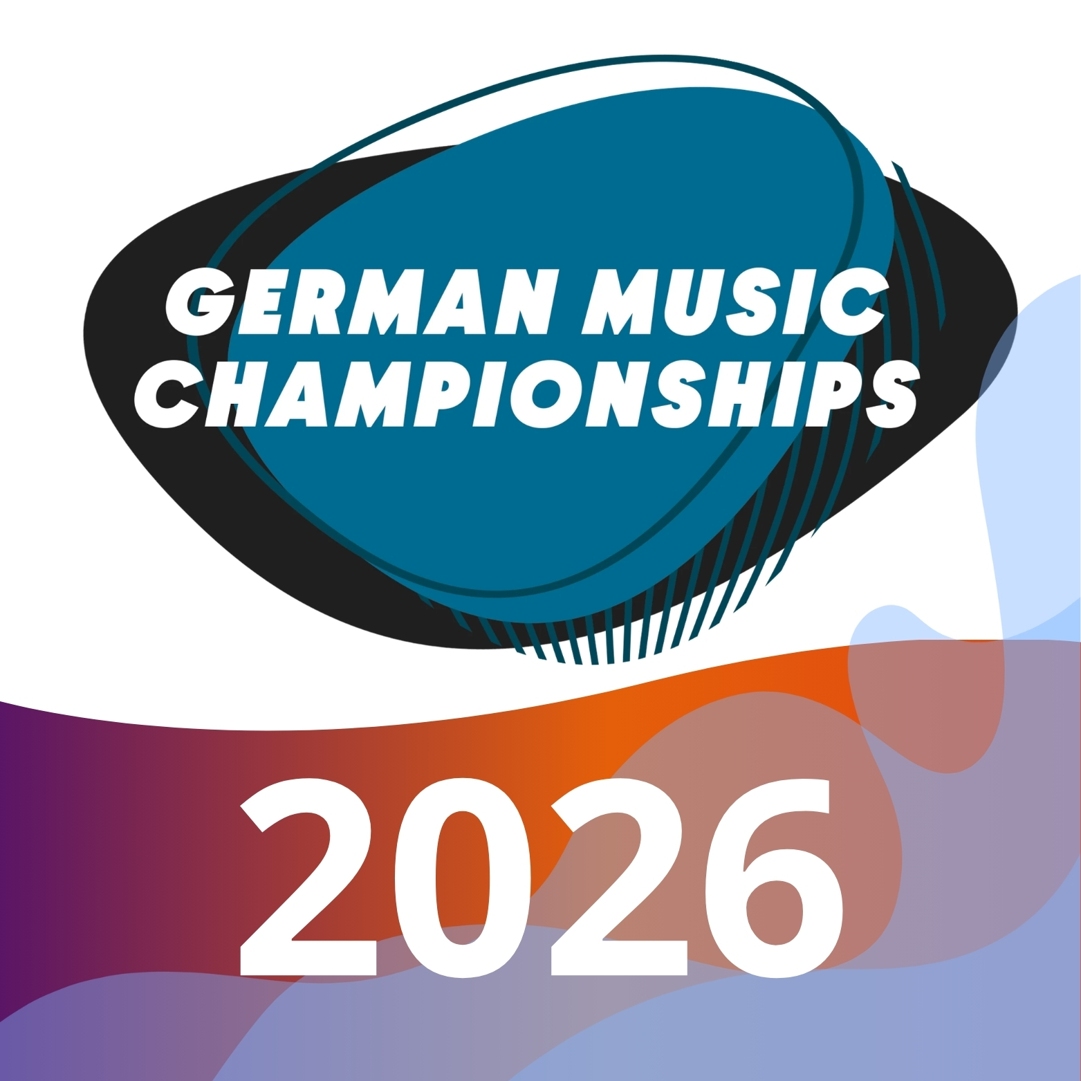 German Music Championships