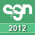 CGN Championships
