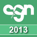 CGN Championships