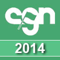 CGN Championships