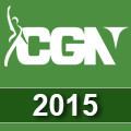 CGN Championships