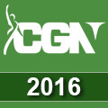 CGN Championships