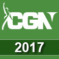 CGN Championships