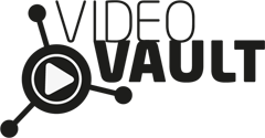 Video Vault