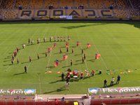 Johan Friso - Finals - DCE Championships - 2010