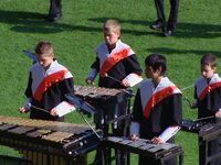 Jong Jubal - Finals - DCE Championships - 2010