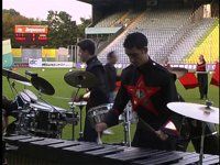 Northern Star - Finals - DCE Championships - 2004