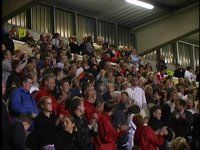 Extra - Finals - DCE Championships - 2003