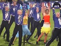 Wolper Lowen - Finals - DCE Championships - 2005