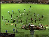 Northern Star - Finals - DCE Championships - 2009