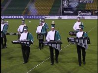 Harpe Davids - Prelims - IPE Championships - 2014
