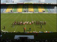 JFB - Finals - DCE Championships - 2003