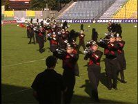 Northern Star - Finals - DCE Championships - 2003