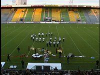DIO - Finals - DCE Championships - 2003