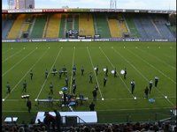 Phantom Brigade - Finals - DCE Championships - 2003