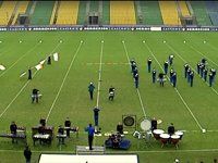 Fidele Vogelsanger - Finals - DCE Championships - 2004