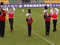 JFB - Finals - DCE Championships - 2004