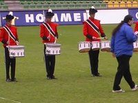 Johan Friso - Finals - DCE Championships - 2008