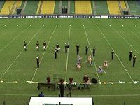 Pegasus - Finals - DCE Championships - 2004