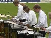 StrÃ¤ngnÃ¤s - Finals - DCE Championships - 2005