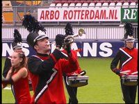 JFB - Finals - DCE Championships - 2005