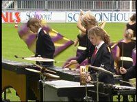 StrÃ¤ngnÃ¤s - Finals - DCE Championships - 2005