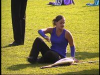 DrumSpirit - Finals - DCE Championships - 2005
