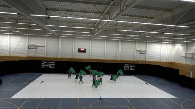 Nova - CGN Purmerend - 2025