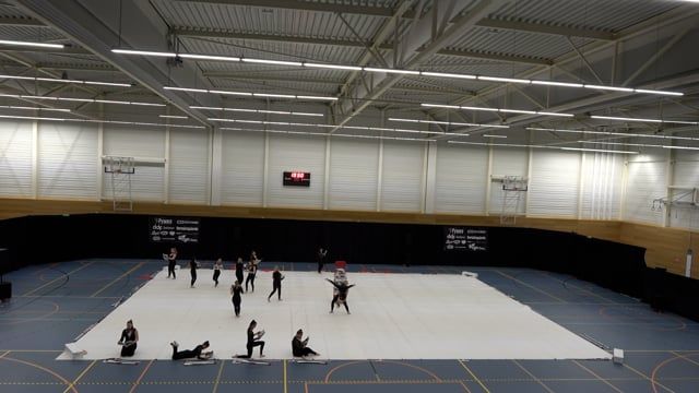 Connected A - CGN Purmerend - 2025