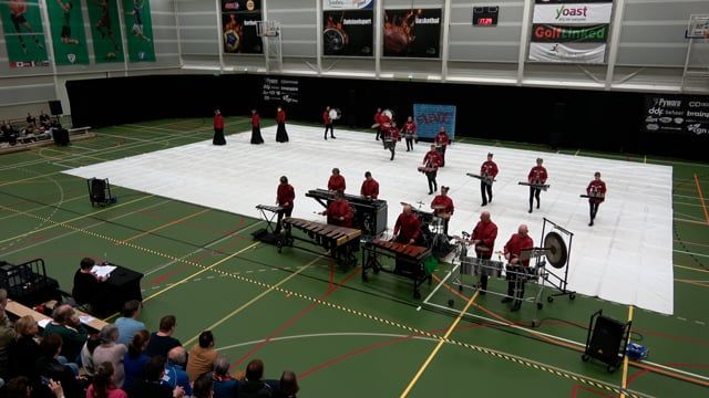 H!P - CGN Wijchen - 2025