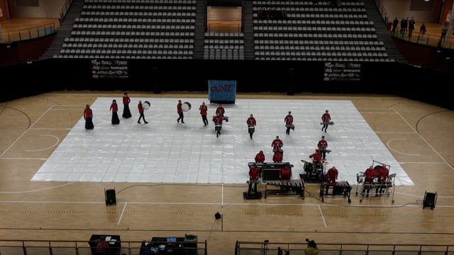 H!P - CGN Almere 2025