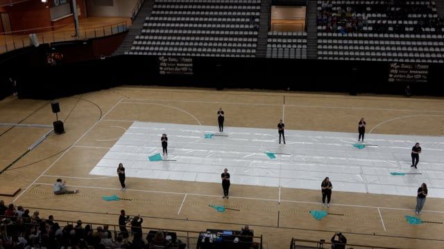 The Pride Unlimited - CGN Almere 2025