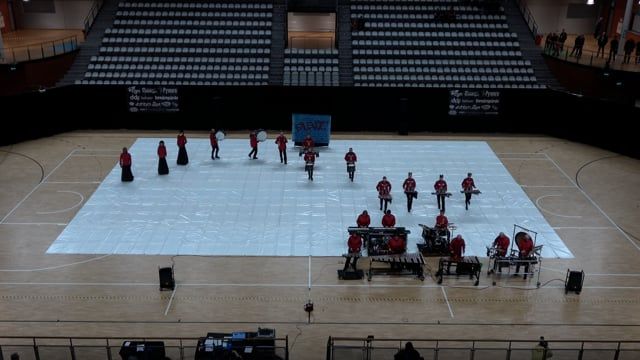 H!P - CGN Almere 2025