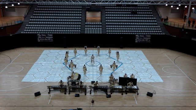 Unik Star - Prelims - CGN Championships - Prelims - 2025