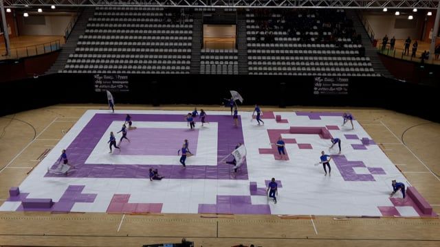 SPE Open - CGN Almere 2025