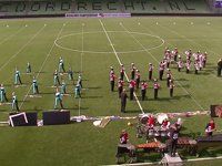 Johan Friso - Finals - DCE Championships - 2014