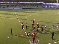 Spirit of Music - Finals - DCN Championships - 2014