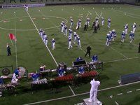 Beatrix - DCN Championships 2014