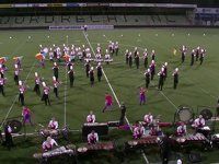 Jubal - Prelims - DCE Championships - 2014