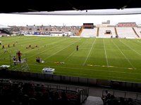 Tallaght Youth Band Cadets - Finals - IMBA Championships 2014 - 2014