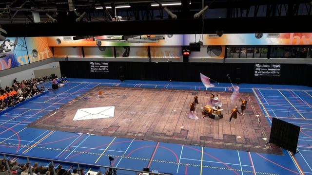 Red Light - Prelims - CGN Championships - Prelims - 2025