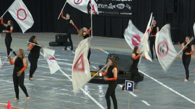 SPE A - Prelims - CGN Championships - Prelims - 2025