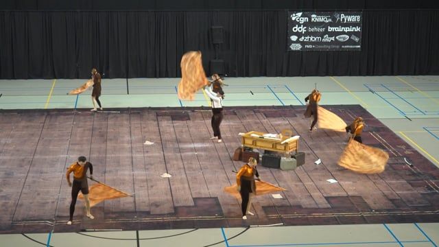 Red Light - Prelims - CGN Championships - Prelims - 2025