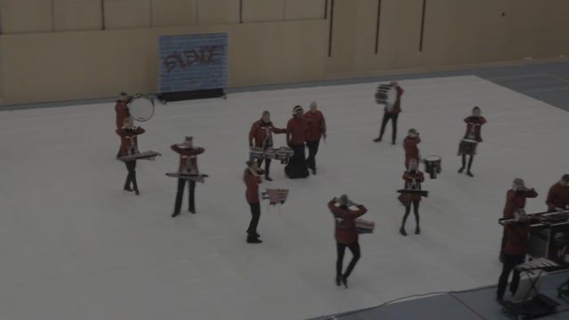 H!P - Prelims - CGN Championships - Prelims - 2025
