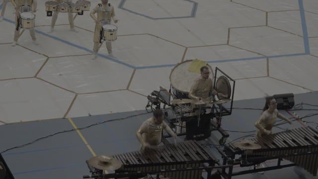 Unik Star - Prelims - CGN Championships - Prelims - 2025