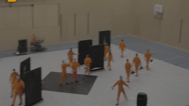 Jubal Winds - Prelims - CGN Championships - Prelims - 2025